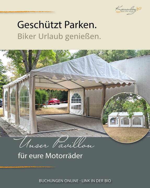 www.instagram.com/p/DceVqZPASto