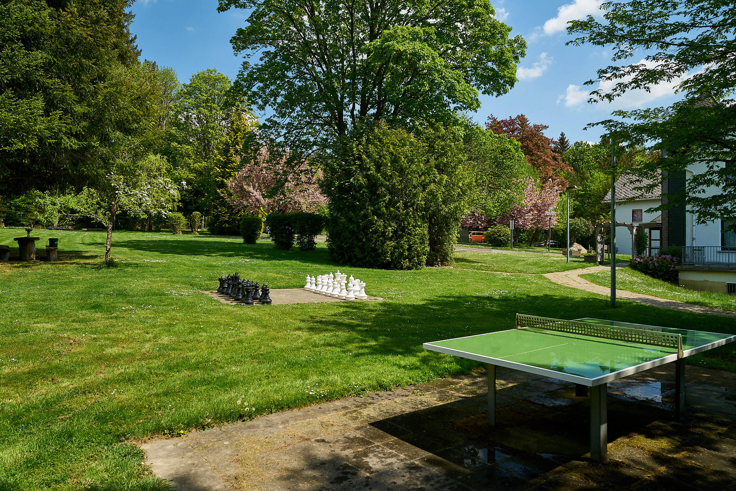 2022 05 09 tonimedia Landhotel Karrenberg 07107