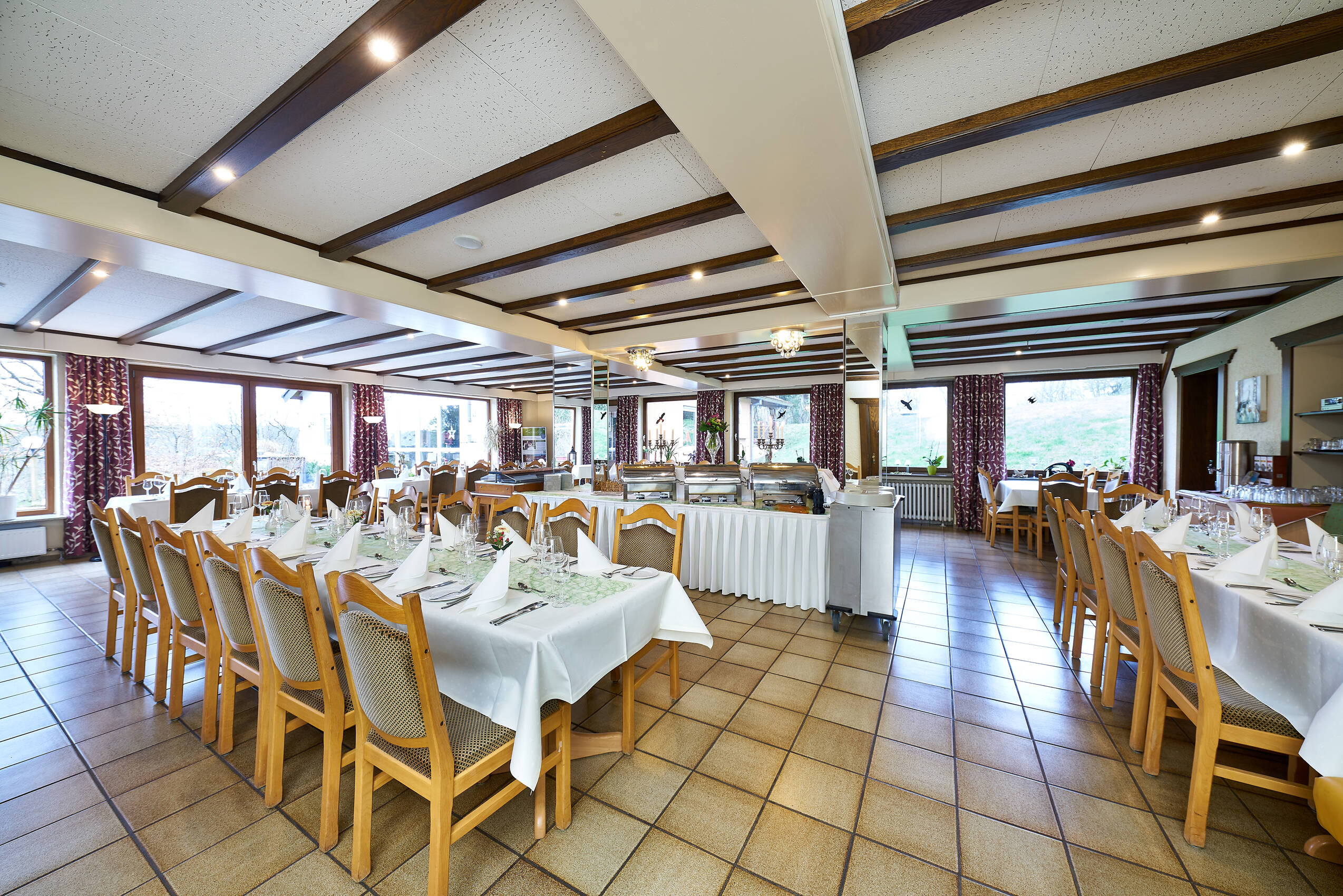 2018 01 19 tonimedia Karrenberg Restaurant 08049