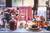 Weihnachtsbuffet 25.12.2026 Kind 4-11 Jahre