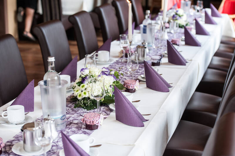 Hochzeit 0690 6143
