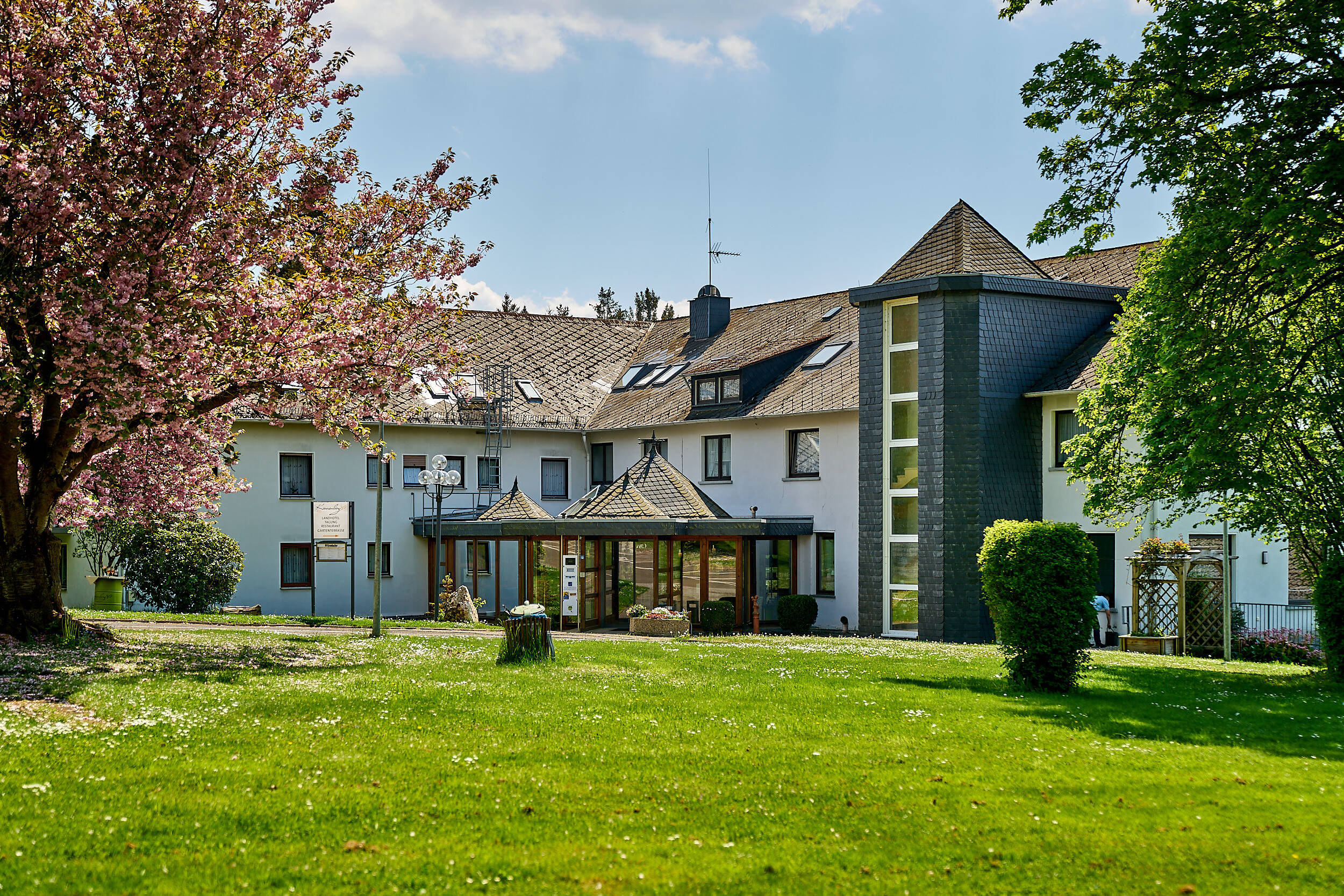 2022 05 09 tonimedia Landhotel Karrenberg 07071