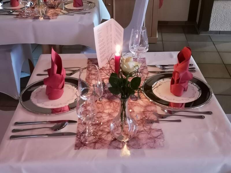 kulinarischer-kalender/candle-light-5-gang-menue-mit-aperitif-s103527