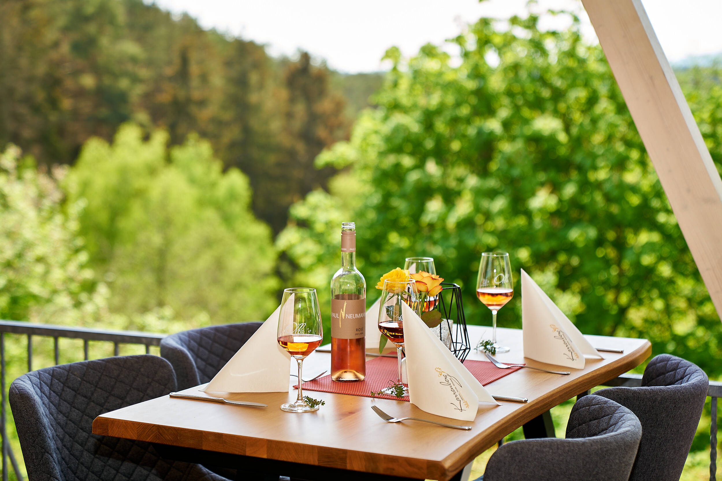 2022 05 09 tonimedia Landhotel Karrenberg 07209