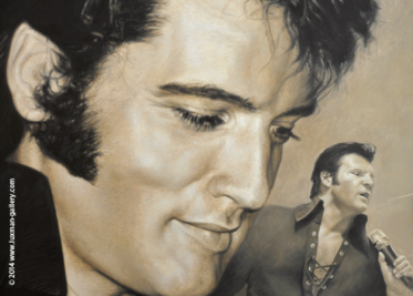 kulinarischer-kalender/dinner-show-elvis-is-back-s84000