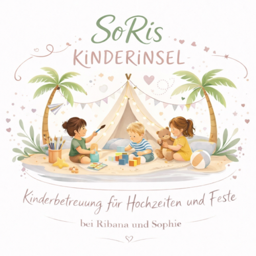 SoRisKInderinsel 560x560