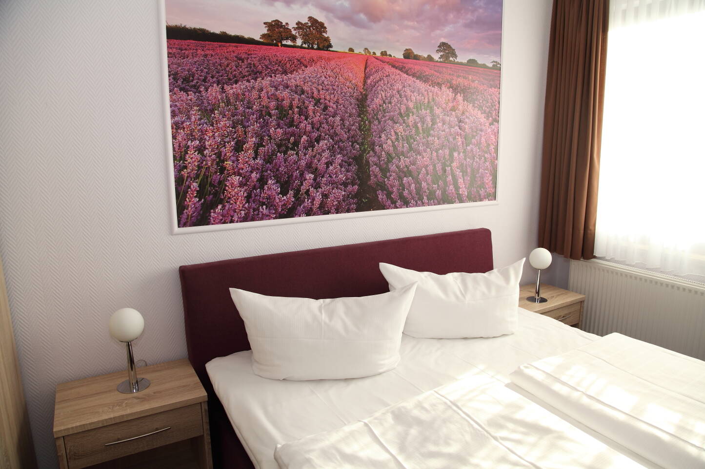 Landhotel karrenberg hunsrueck zimmer uebernachtung 6
