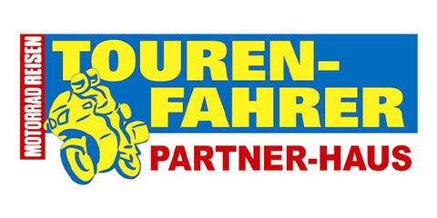 Logo 3-Sterne-Superior Landhotel Karrenberg