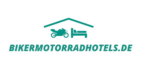 Logo 3-Sterne-Superior Landhotel Karrenberg