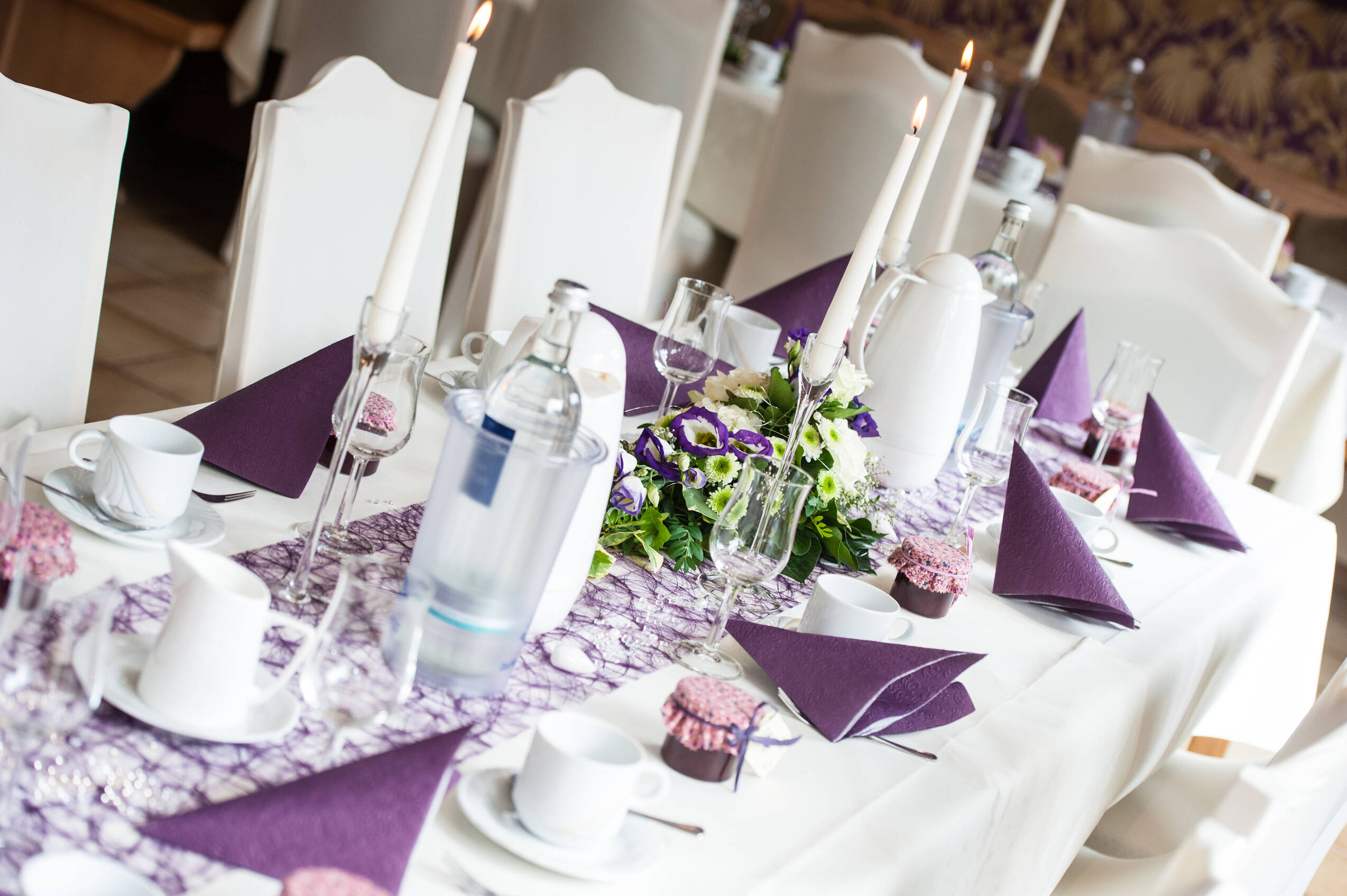 Hochzeit 0686 6139