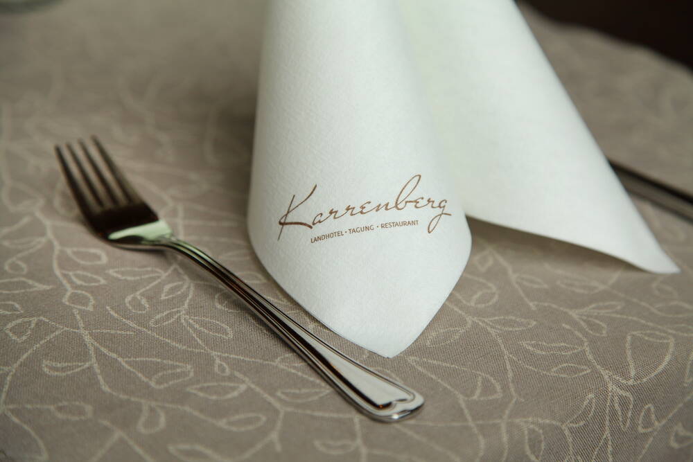 Restaurant & Events